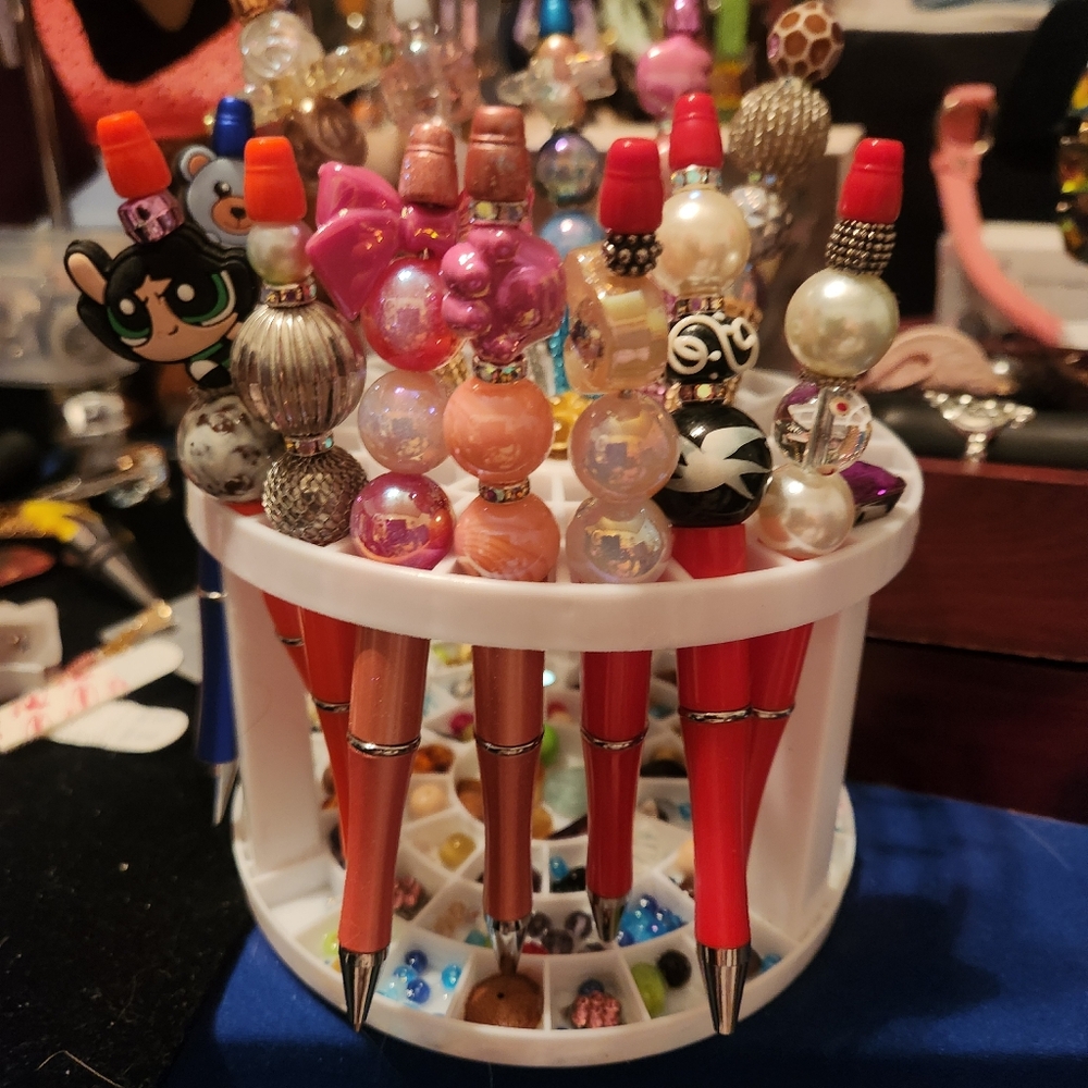 Come LIVE with me! Auction Sunday 330 pm est - Picture 13 of 17